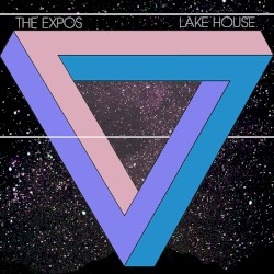 Lake House