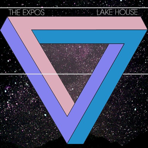 Lake House