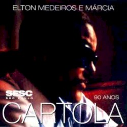 Cartola