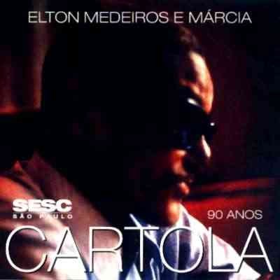 Cartola