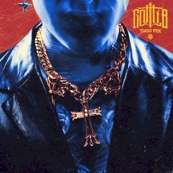 GOTTI B