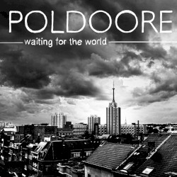 Waiting for the World