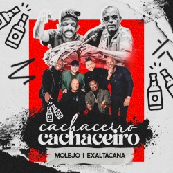 Cachaceiro