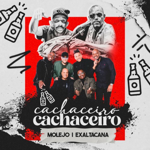 Cachaceiro