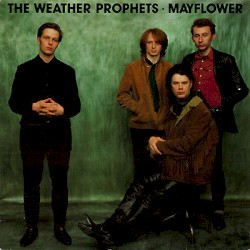 Mayflower