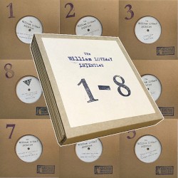 1-8