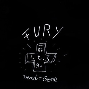 Dead and Gone