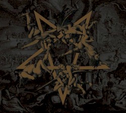 Four Keys to a Foul Reich (Songs of Pestilence, Darkness and Death)