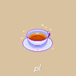 lullaby