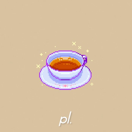 lullaby