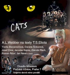 Cats