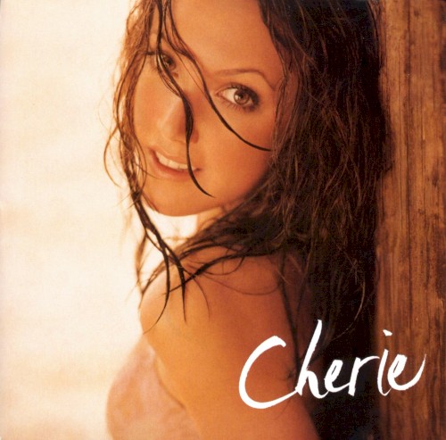 Cherie