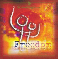 Freedom