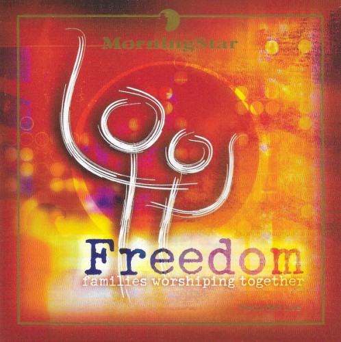 Freedom