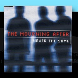 Never the Same
