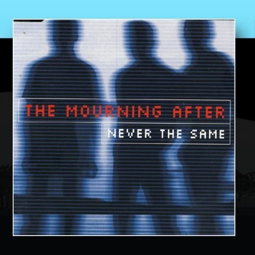 Never the Same