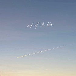 Out of the Blue