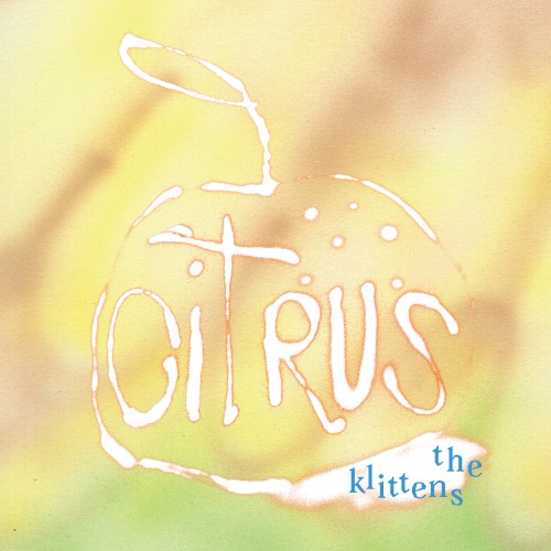 Citrus