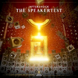 The Speakertest