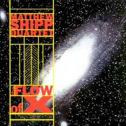 The Flow of X