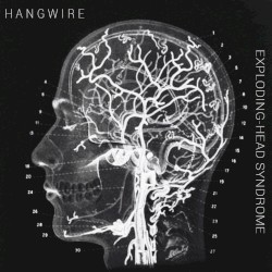 Exploding-Head Syndrome