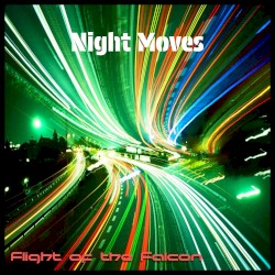 Night Moves