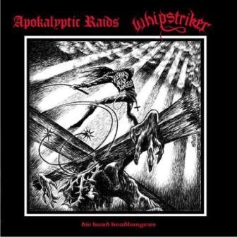 Die Hard Headbangers
