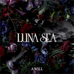 A WILL