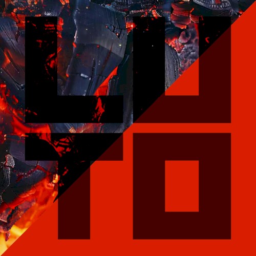 Luto (Bororo)