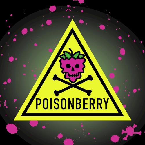 Poisonberry