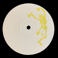Black Bones 007