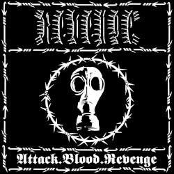 Attack.Blood.Revenge