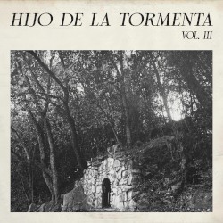 Vol. III