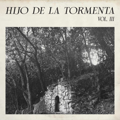 Vol. III