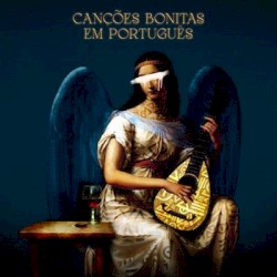 Canções Bonitas em Português Vol. 1