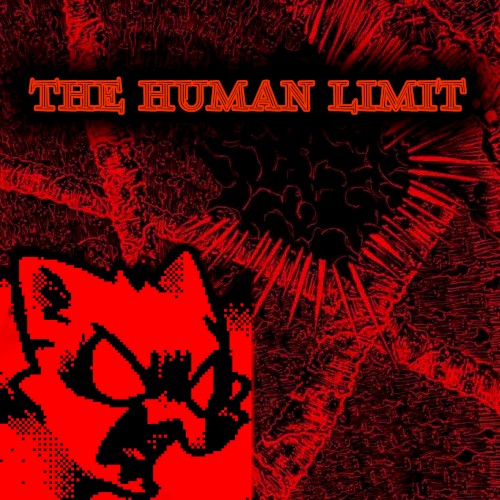 THE HUMAN LIMIT