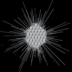 Cubes