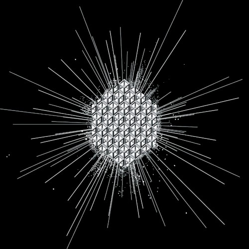 Cubes
