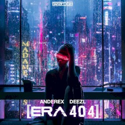 ERA 404