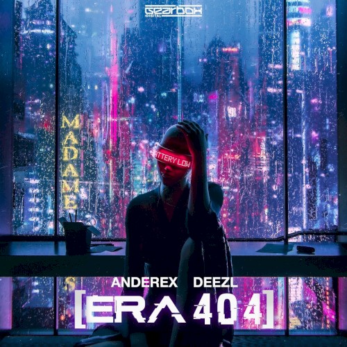 ERA 404