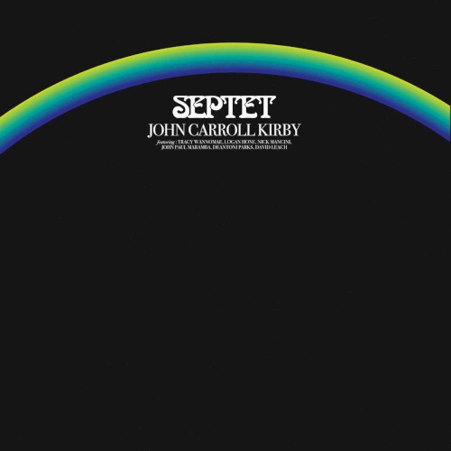 Septet