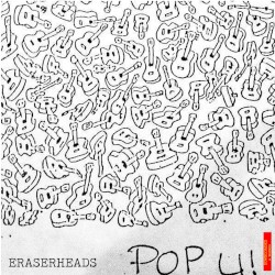Pop U