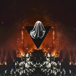 ALHAALLA