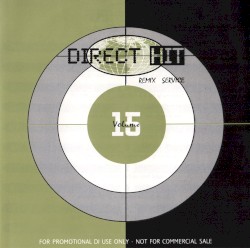 Direct Hit Volume 15