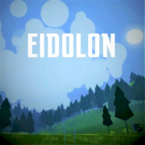Eidolon OST