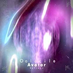 Avatar (Reflect)