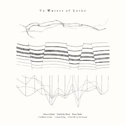 To Waters of Lethe