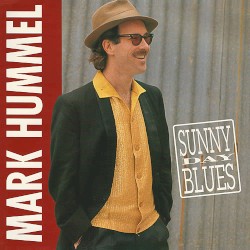 Sunny Day Blues