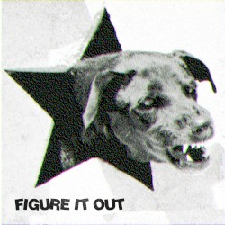 Figure It Out