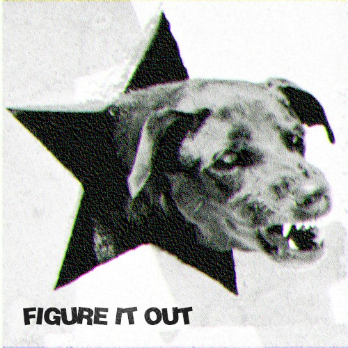 Figure It Out